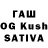 Кетамин ketamine kristal Pro