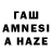 ТГК Wax Rabi Kenesovna